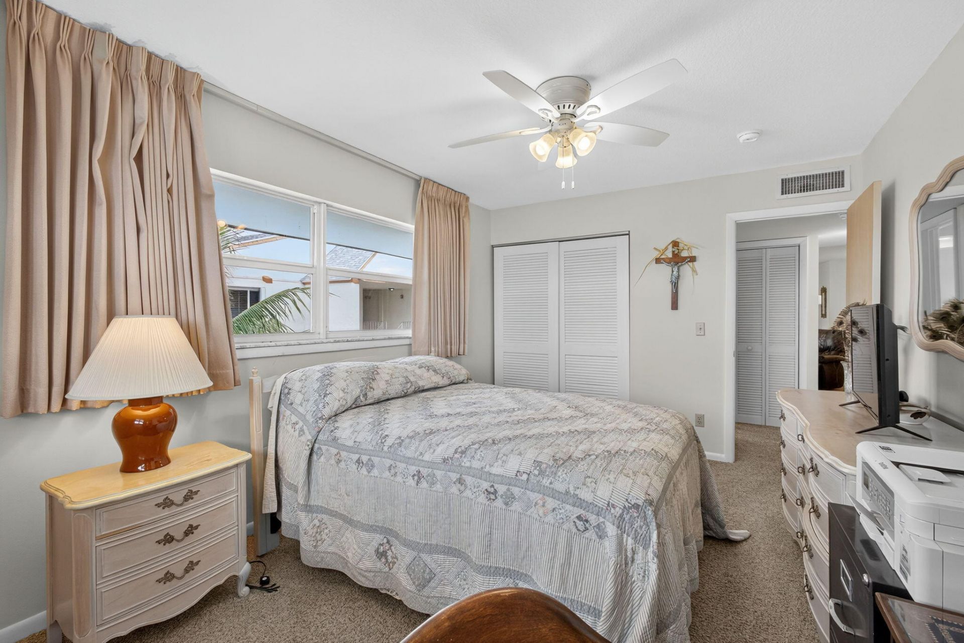 111 Shore Court, Unit 301, North Palm Beach, FL 33408 Photo