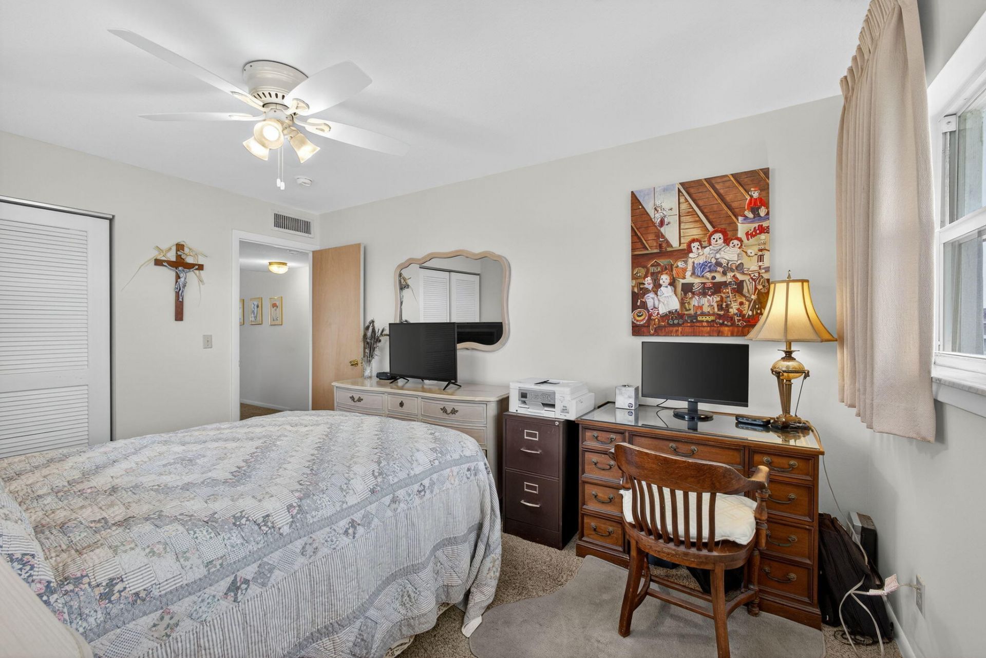 111 Shore Court, Unit 301, North Palm Beach, FL 33408 Photo