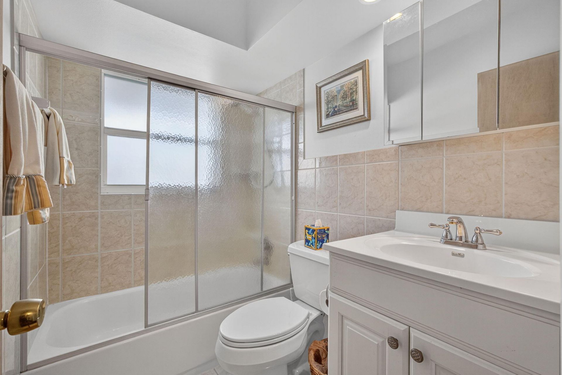 111 Shore Court, Unit 301, North Palm Beach, FL 33408 Photo