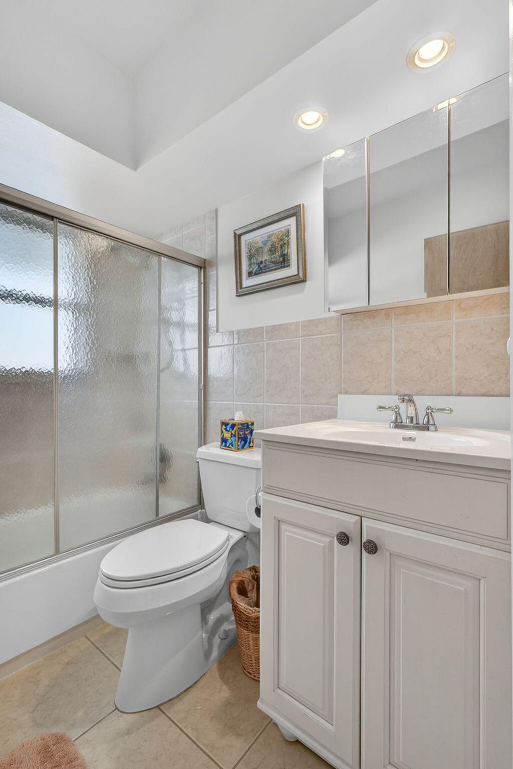 111 Shore Court, Unit 301, North Palm Beach, FL 33408 Photo