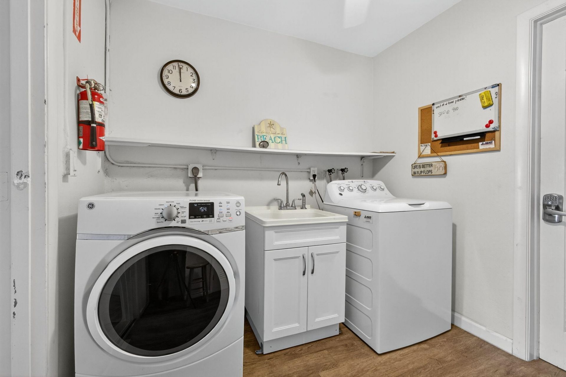 111 Shore Court, Unit 301, North Palm Beach, FL 33408 Photo