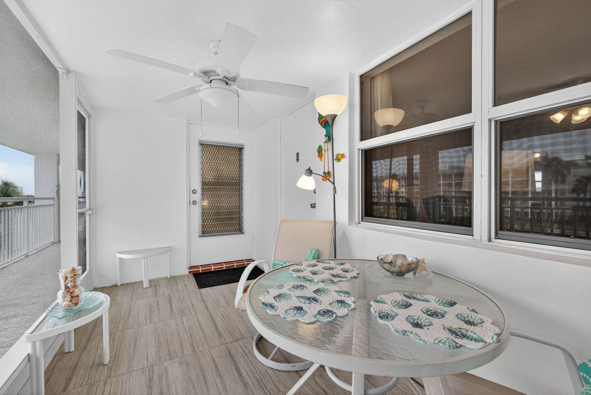 111 Shore Court, Unit 301, North Palm Beach, FL 33408 Photo