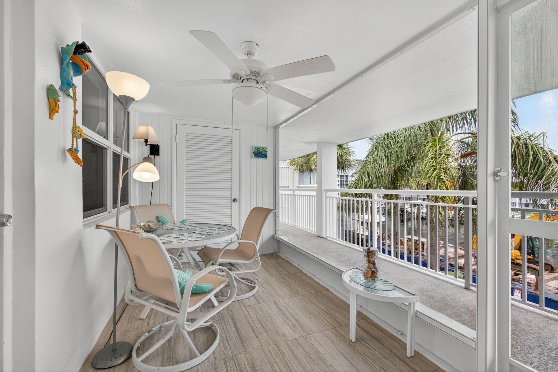 111 Shore Court, Unit 301, North Palm Beach, FL 33408 Photo