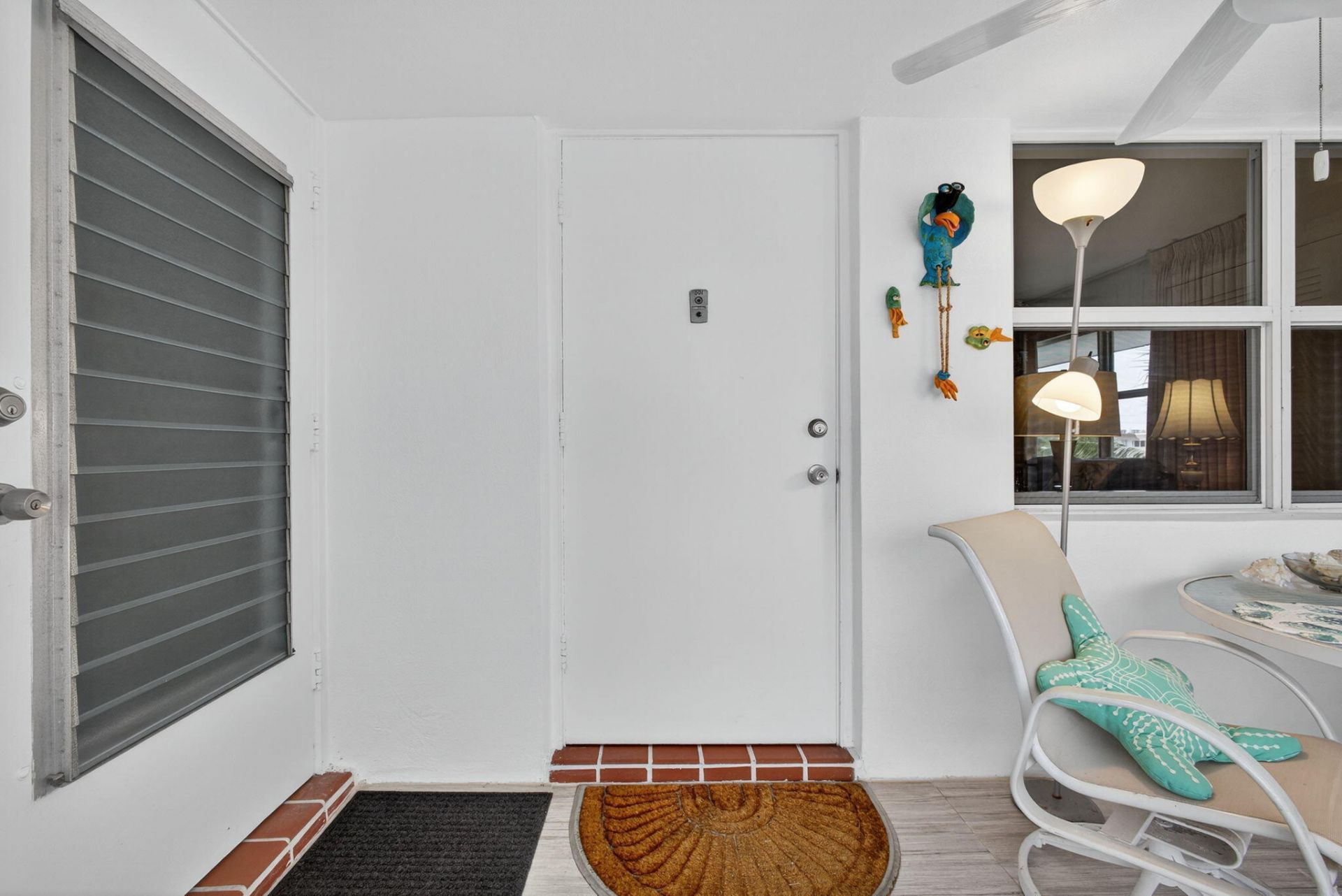 111 Shore Court, Unit 301, North Palm Beach, FL 33408 Photo