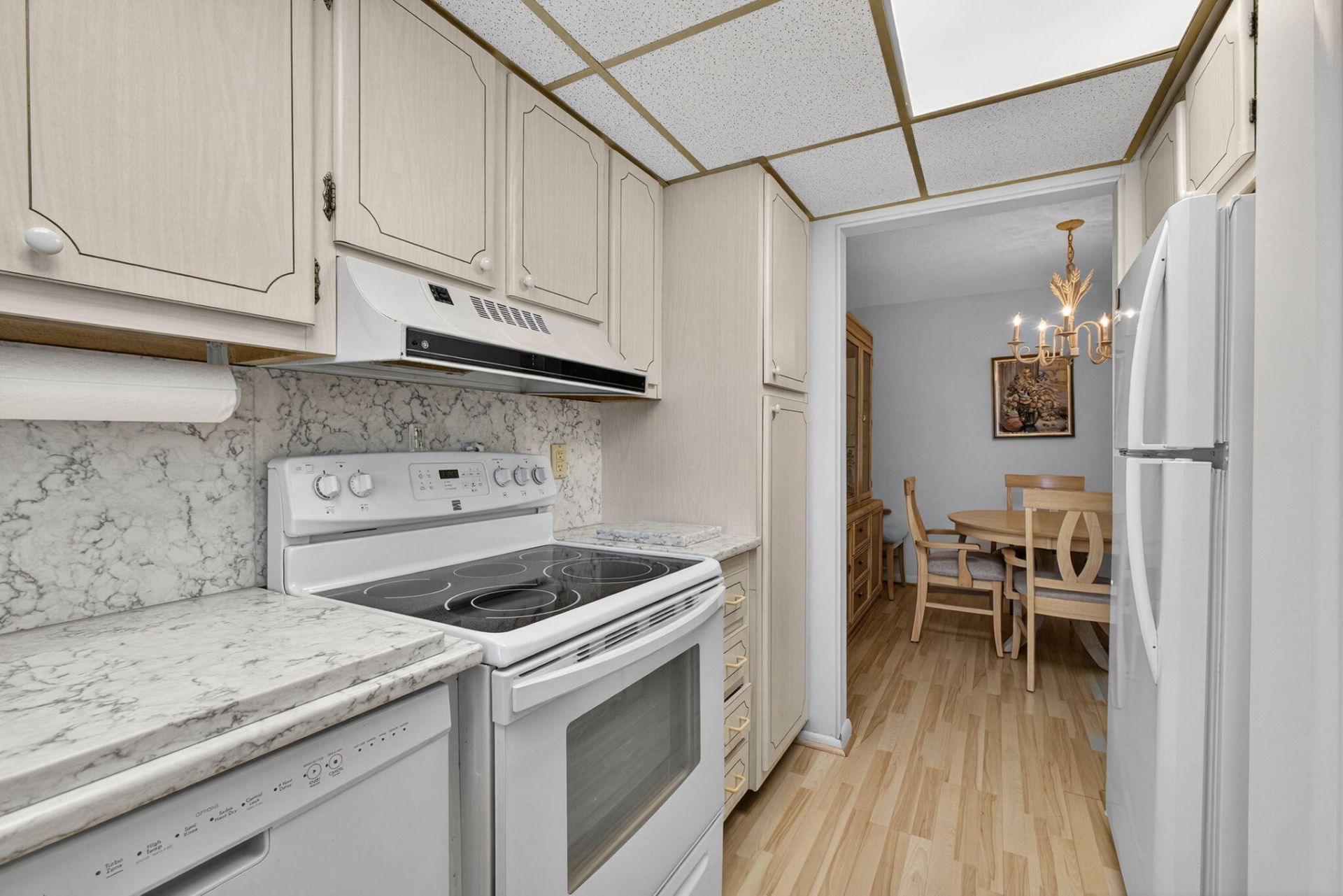 111 Shore Court, Unit 301, North Palm Beach, FL 33408 Photo