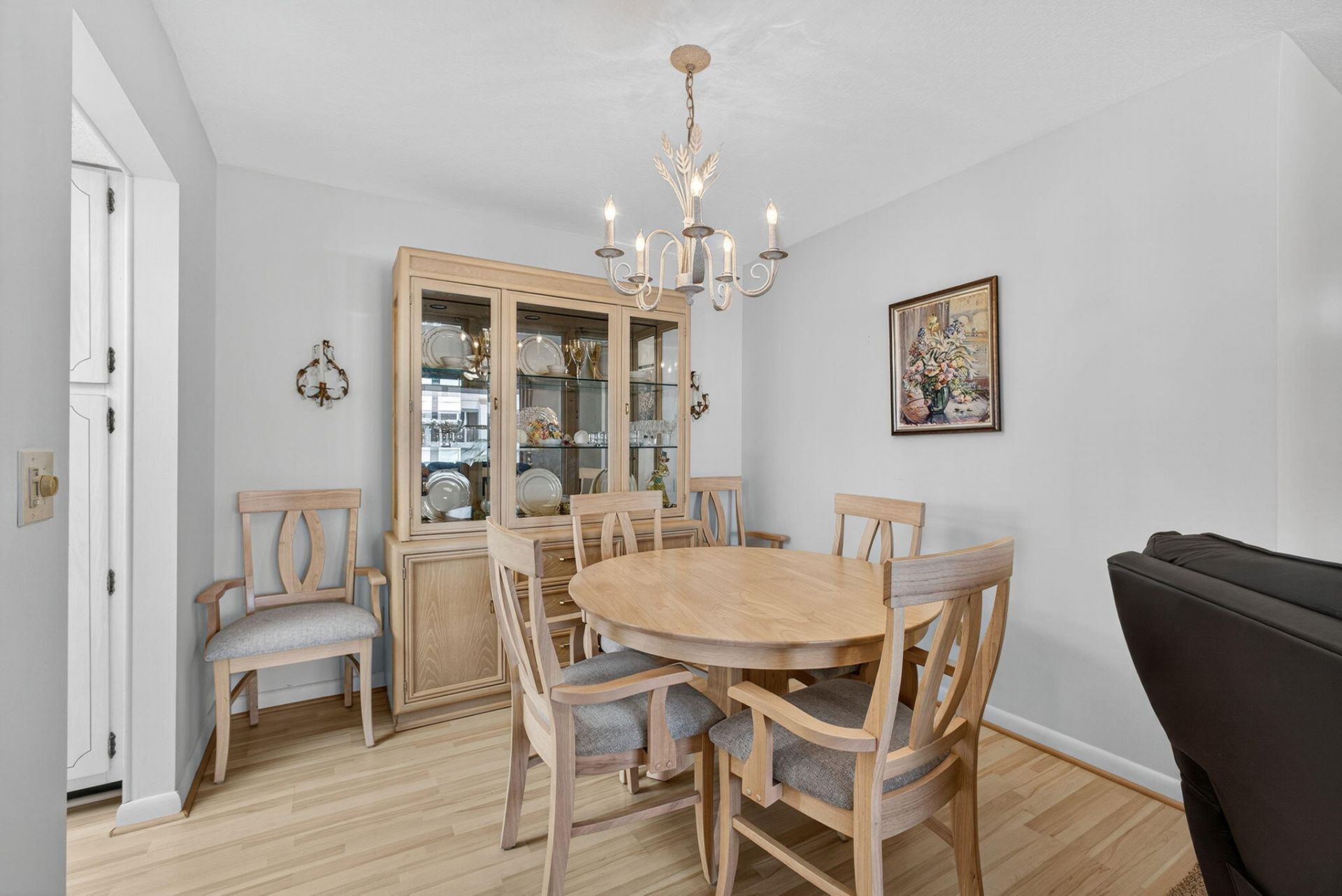 111 Shore Court, Unit 301, North Palm Beach, FL 33408 Photo