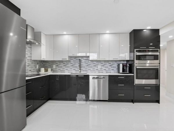 7835 Lakeside Boulevard, Unit 925, Boca Raton, FL 33434