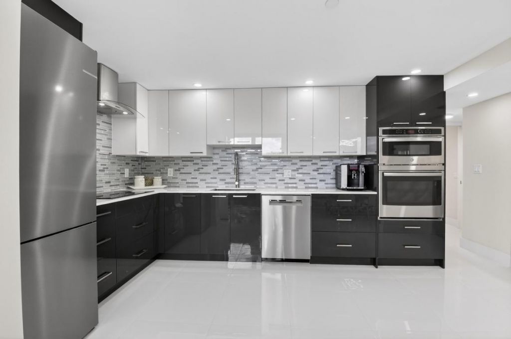 7835 Lakeside Boulevard, Unit 925, Boca Raton, FL 33434 Photo