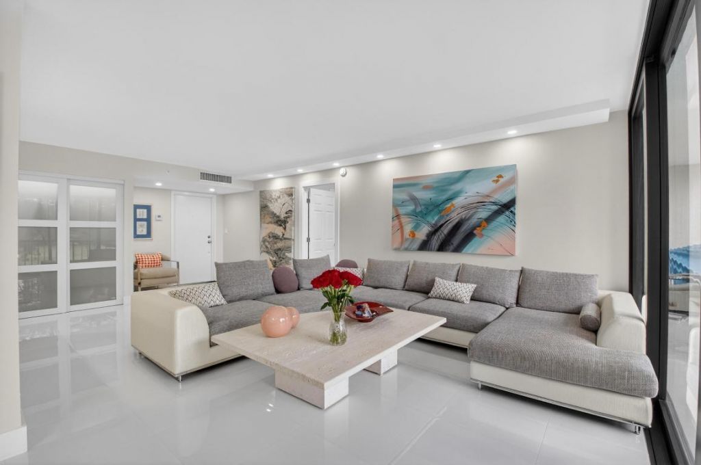 7835 Lakeside Boulevard, Unit 925, Boca Raton, FL 33434 Photo