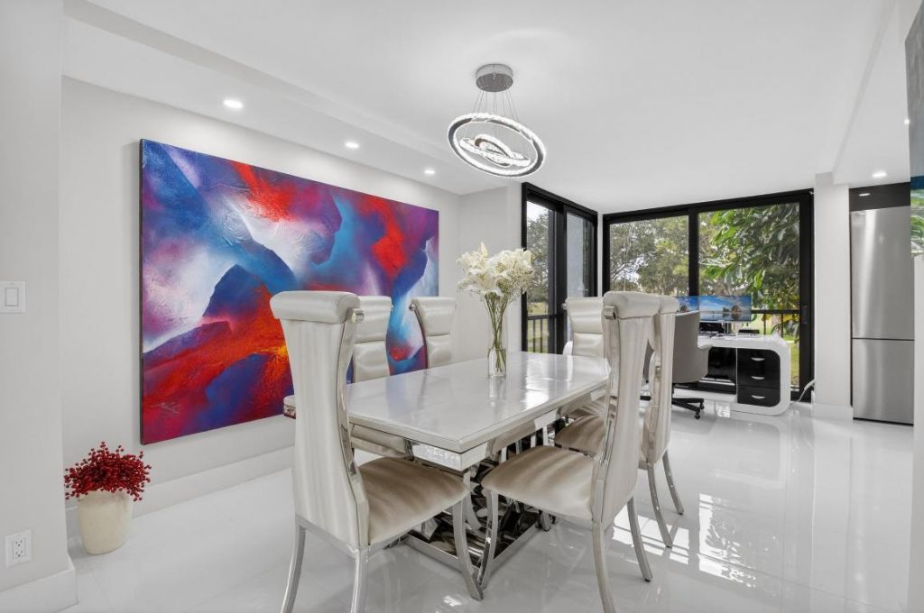 7835 Lakeside Boulevard, Unit 925, Boca Raton, FL 33434 Photo