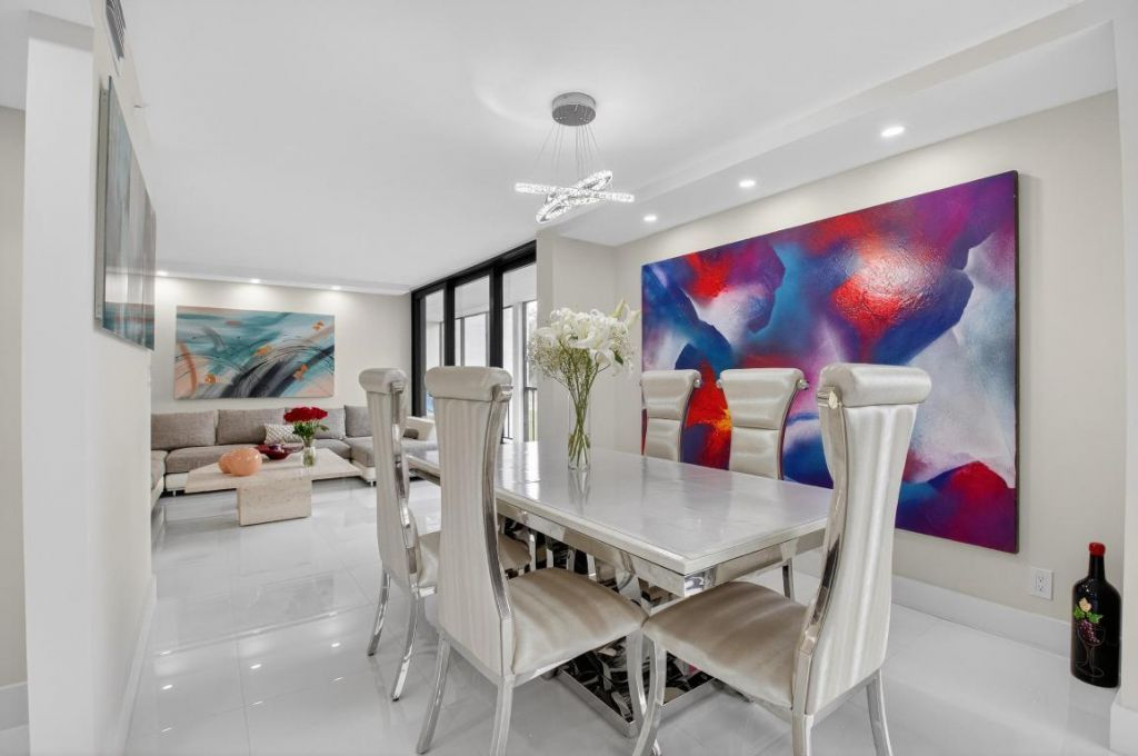 7835 Lakeside Boulevard, Unit 925, Boca Raton, FL 33434 Photo