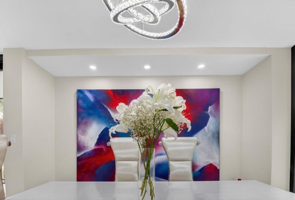 7835 Lakeside Boulevard, Unit 925, Boca Raton, FL 33434 Photo