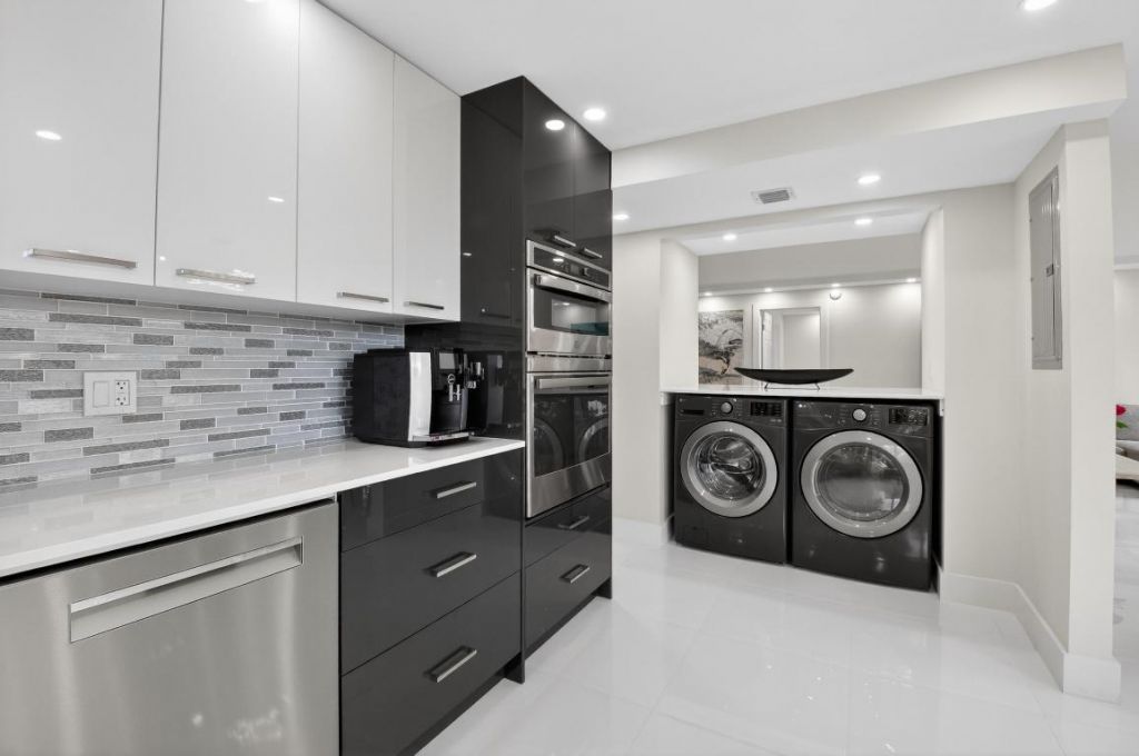 7835 Lakeside Boulevard, Unit 925, Boca Raton, FL 33434 Photo