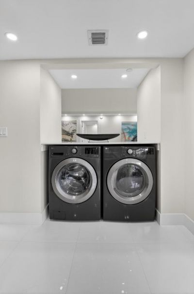 7835 Lakeside Boulevard, Unit 925, Boca Raton, FL 33434 Photo