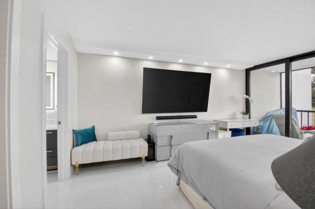 7835 Lakeside Boulevard, Unit 925, Boca Raton, FL 33434 Photo