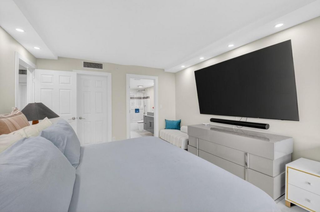 7835 Lakeside Boulevard, Unit 925, Boca Raton, FL 33434 Photo