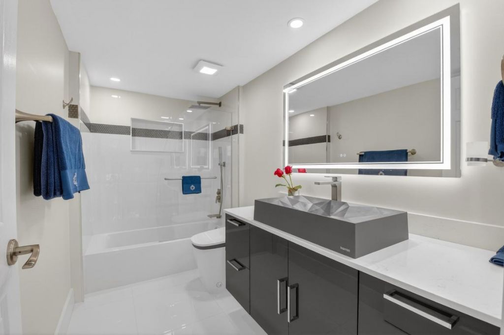 7835 Lakeside Boulevard, Unit 925, Boca Raton, FL 33434 Photo