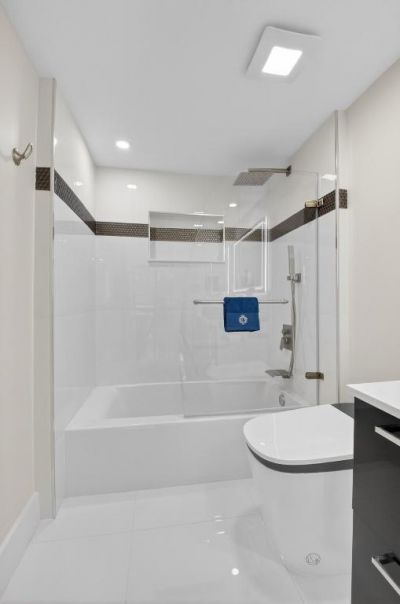 7835 Lakeside Boulevard, Unit 925, Boca Raton, FL 33434 Photo