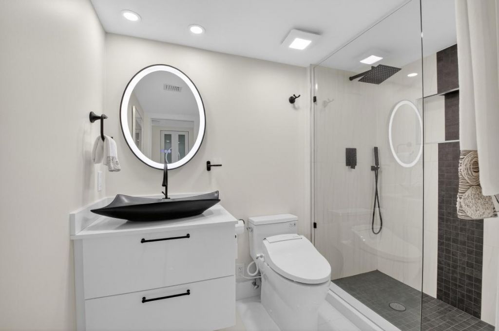 7835 Lakeside Boulevard, Unit 925, Boca Raton, FL 33434 Photo