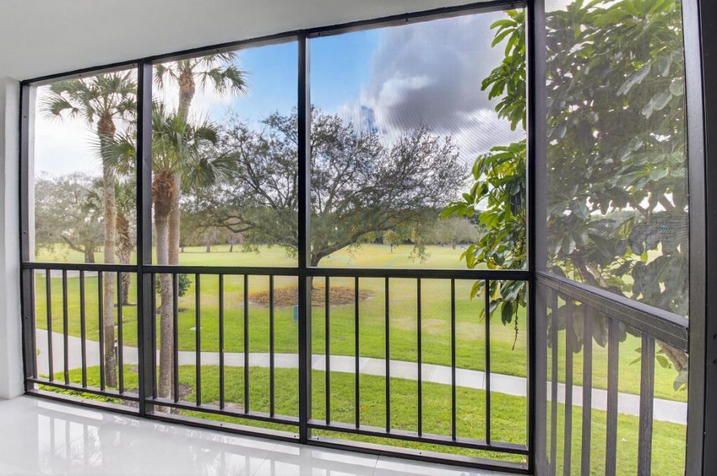 7835 Lakeside Boulevard, Unit 925, Boca Raton, FL 33434 Photo