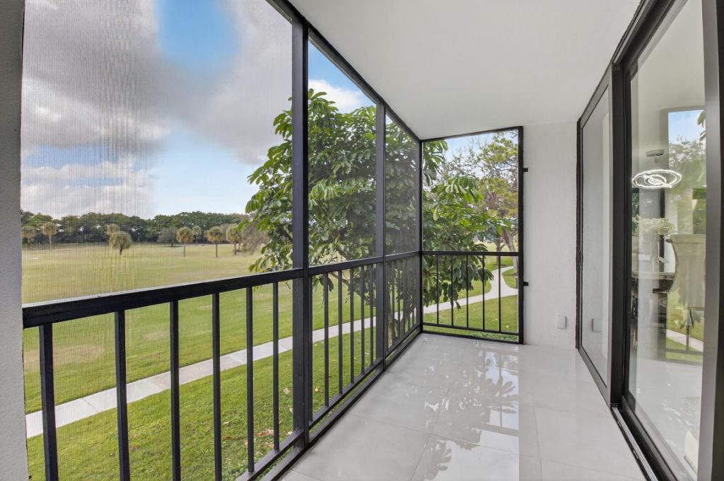 7835 Lakeside Boulevard, Unit 925, Boca Raton, FL 33434 Photo