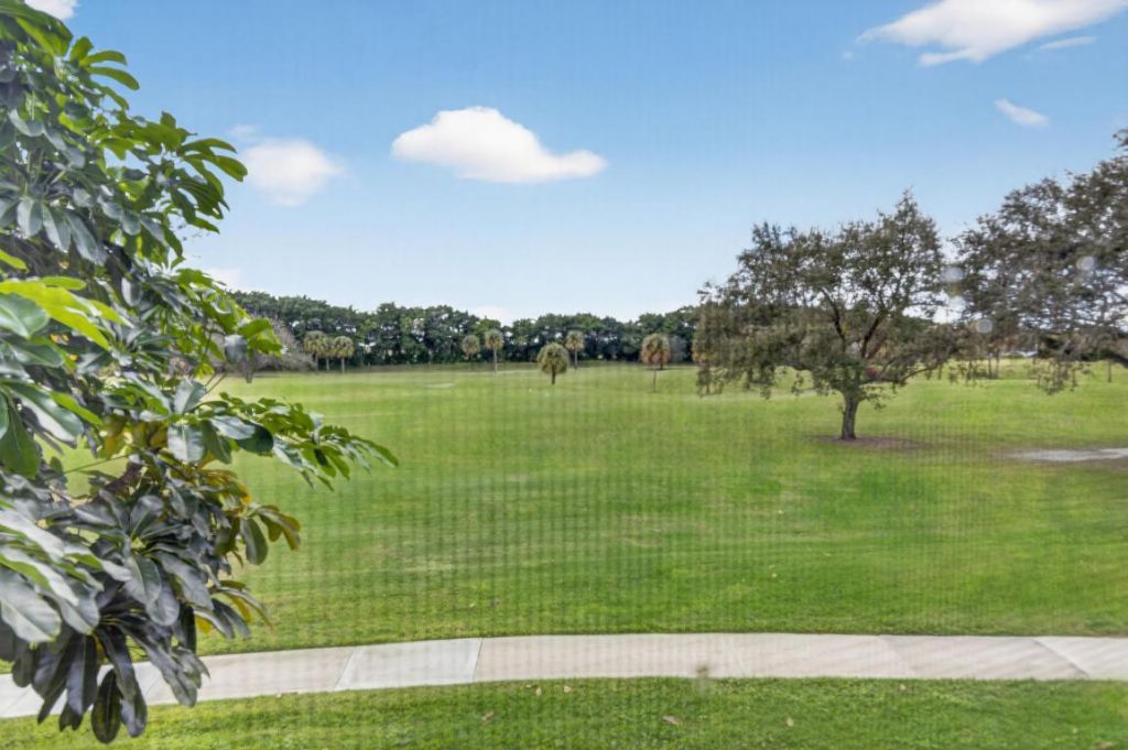 7835 Lakeside Boulevard, Unit 925, Boca Raton, FL 33434 Photo