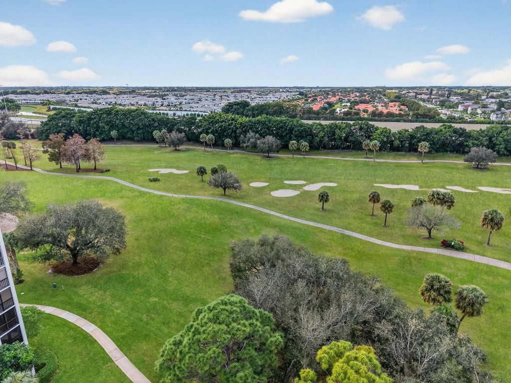 7835 Lakeside Boulevard, Unit 925, Boca Raton, FL 33434 Photo