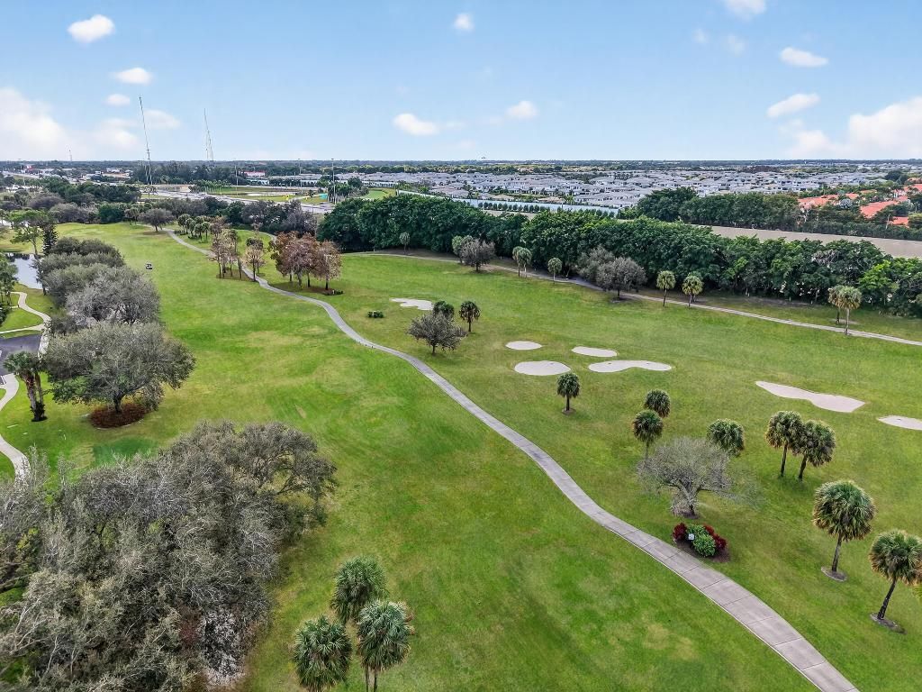 7835 Lakeside Boulevard, Unit 925, Boca Raton, FL 33434 Photo