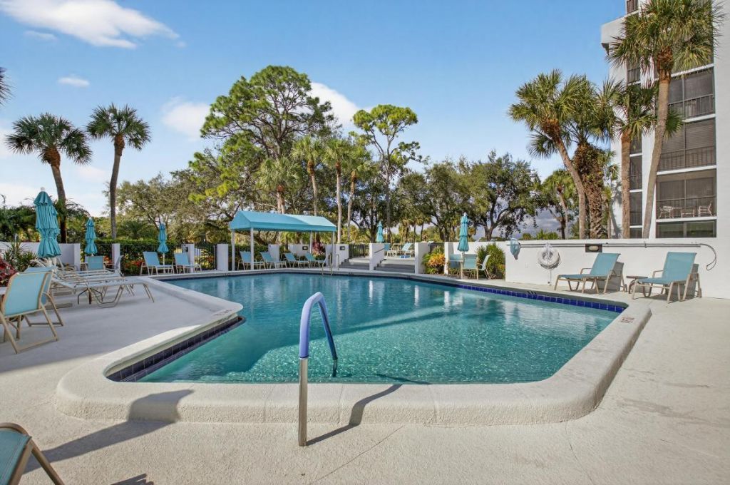 7835 Lakeside Boulevard, Unit 925, Boca Raton, FL 33434 Photo