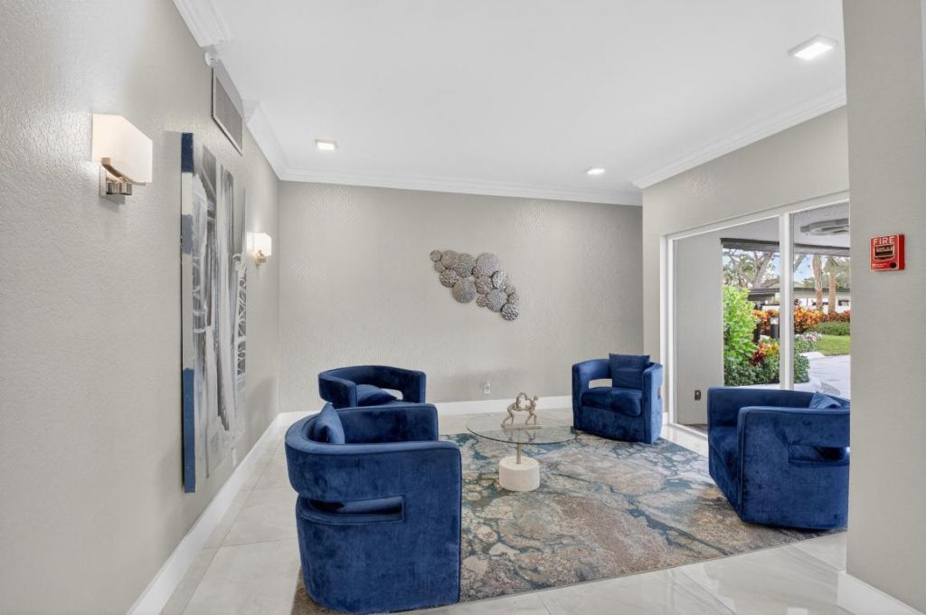 7835 Lakeside Boulevard, Unit 925, Boca Raton, FL 33434 Photo