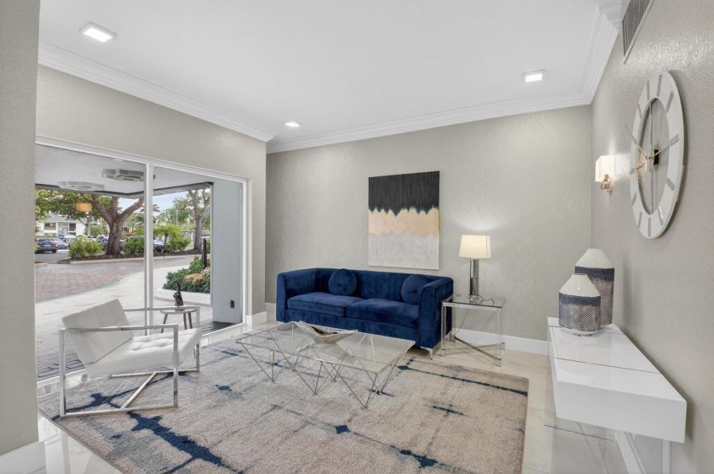 7835 Lakeside Boulevard, Unit 925, Boca Raton, FL 33434 Photo