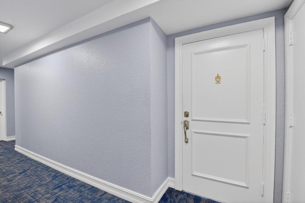 7835 Lakeside Boulevard, Unit 925, Boca Raton, FL 33434 Photo