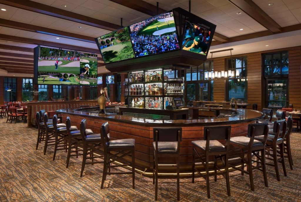 7835 Lakeside Boulevard, Unit 925, Boca Raton, FL 33434 Photo