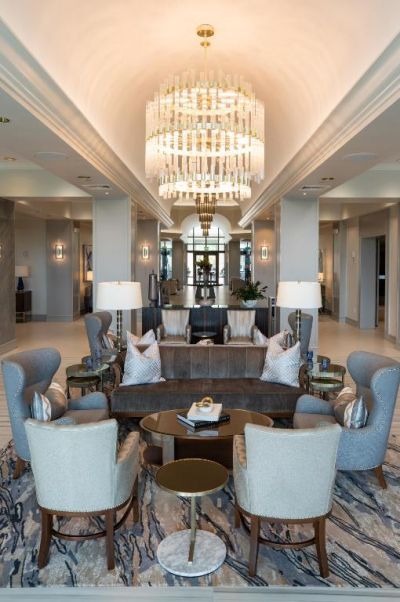 7835 Lakeside Boulevard, Unit 925, Boca Raton, FL 33434 Photo