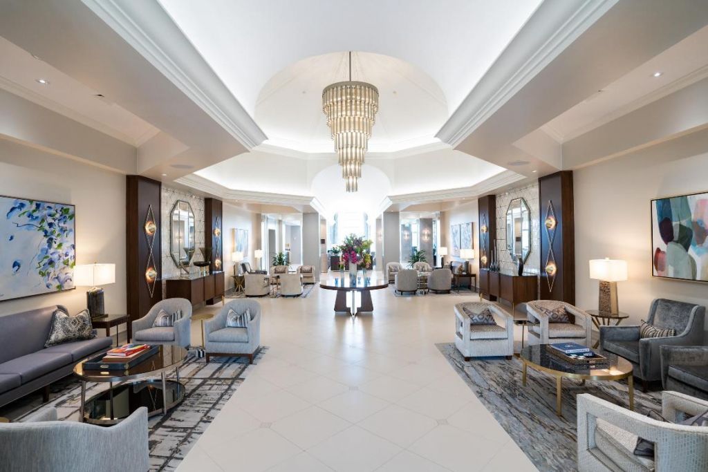 7835 Lakeside Boulevard, Unit 925, Boca Raton, FL 33434 Photo