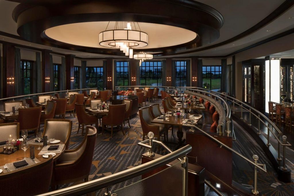 7835 Lakeside Boulevard, Unit 925, Boca Raton, FL 33434 Photo