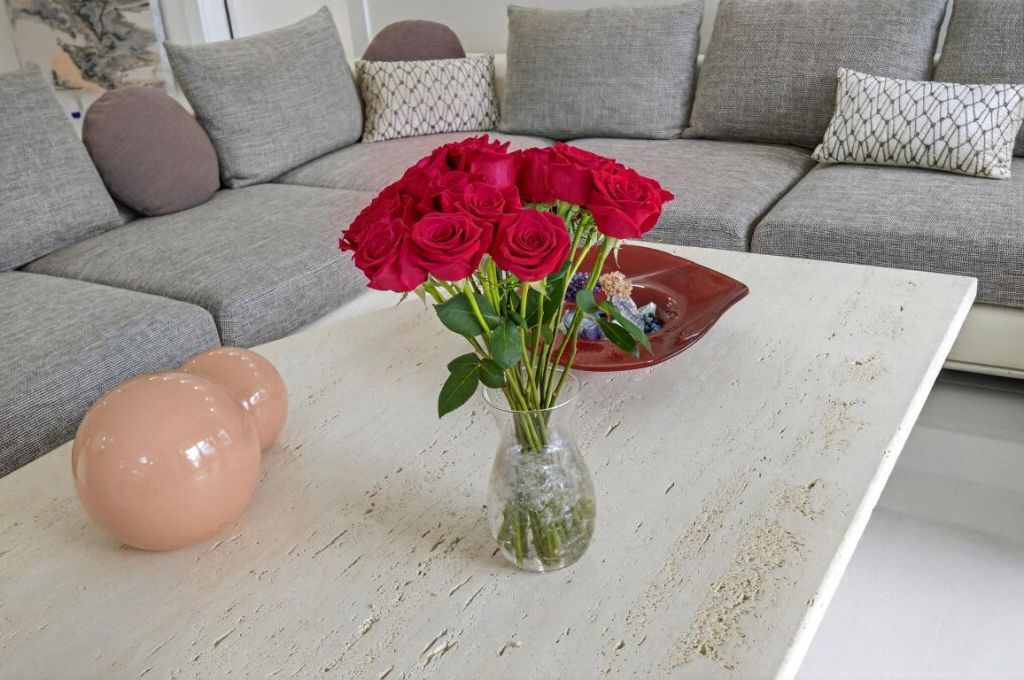 7835 Lakeside Boulevard, Unit 925, Boca Raton, FL 33434 Photo