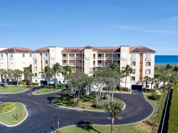 1020 Windward Drive, Unit 3204, Fort Pierce, FL 34949