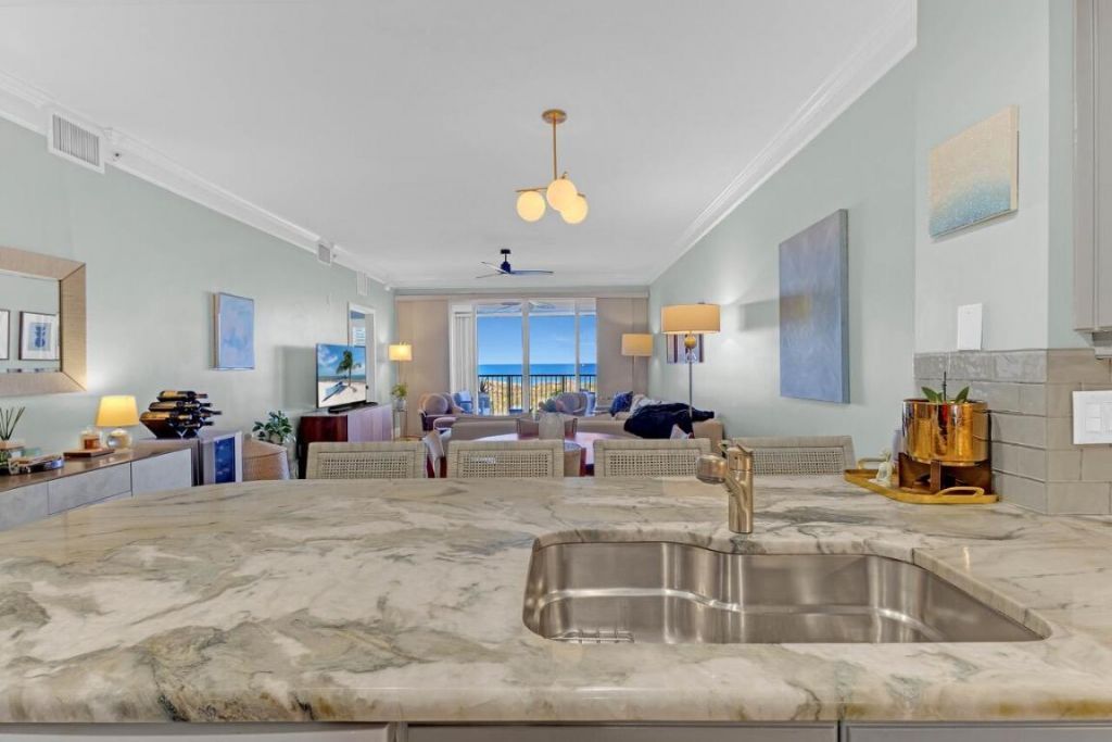 1020 Windward Drive, Unit 3204, Fort Pierce, FL 34949 Photo