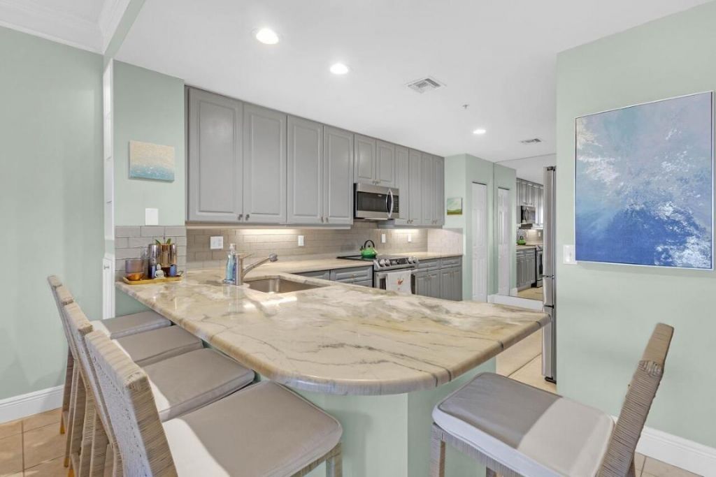 1020 Windward Drive, Unit 3204, Fort Pierce, FL 34949 Photo