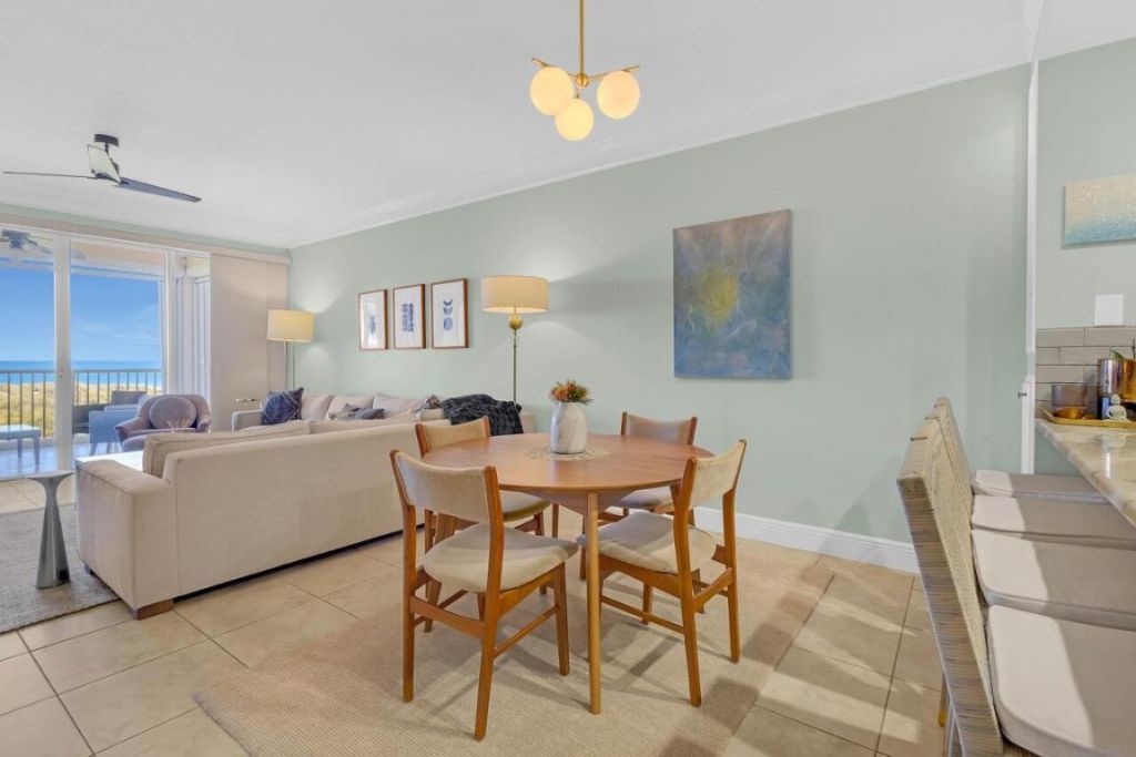 1020 Windward Drive, Unit 3204, Fort Pierce, FL 34949 Photo