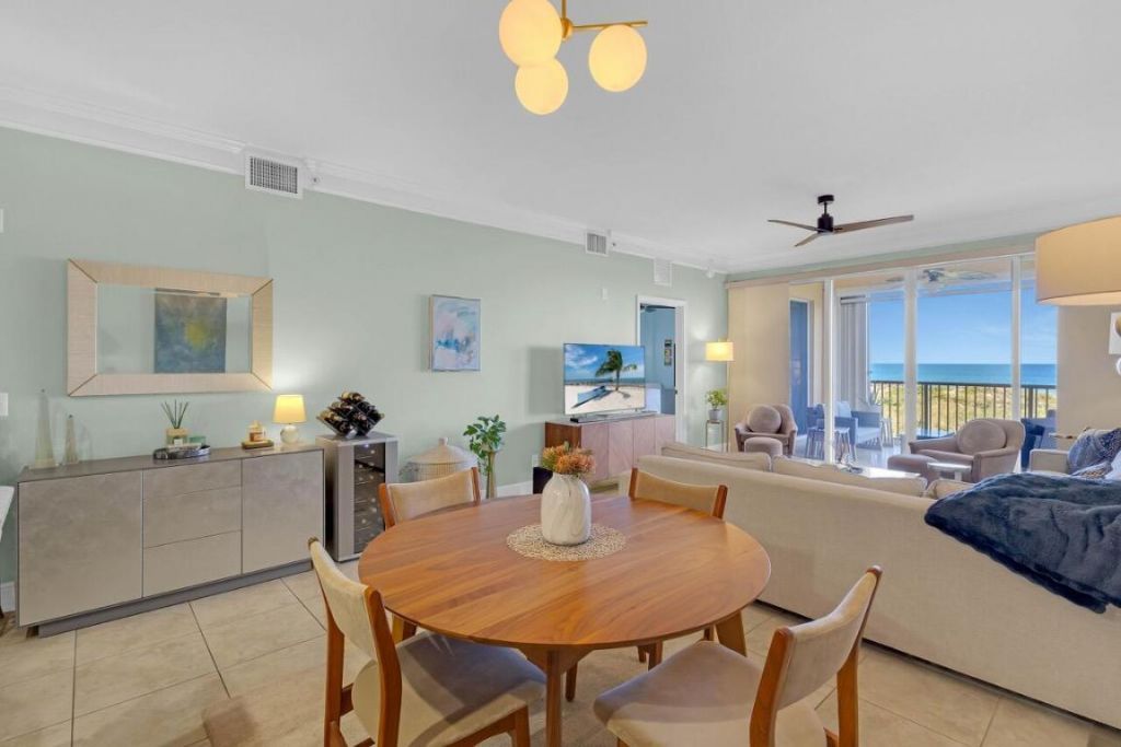 1020 Windward Drive, Unit 3204, Fort Pierce, FL 34949 Photo