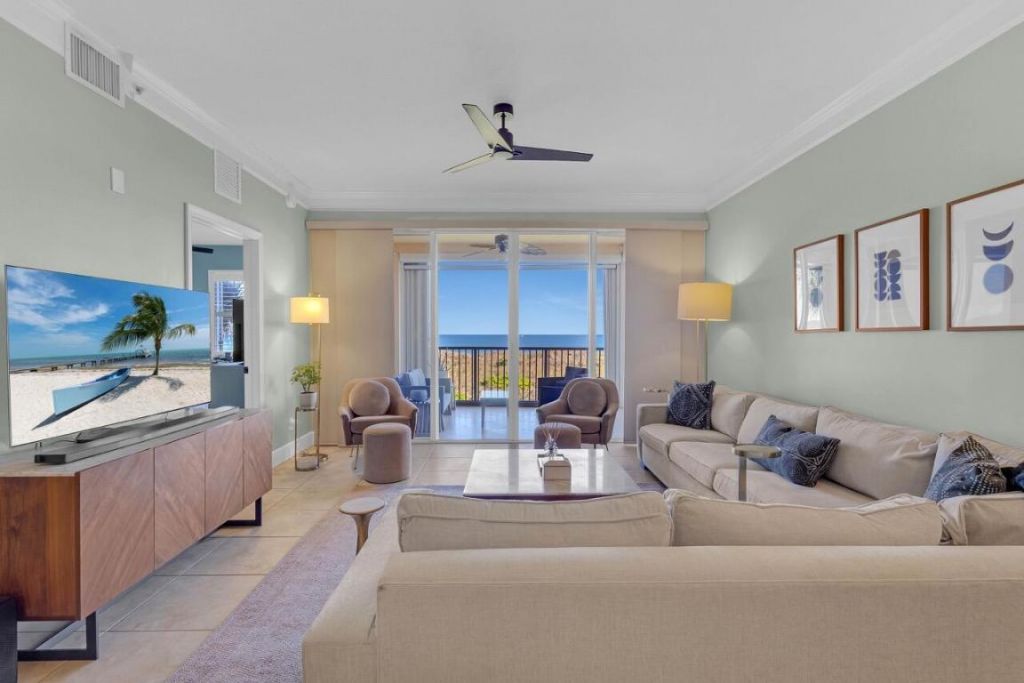 1020 Windward Drive, Unit 3204, Fort Pierce, FL 34949 Photo