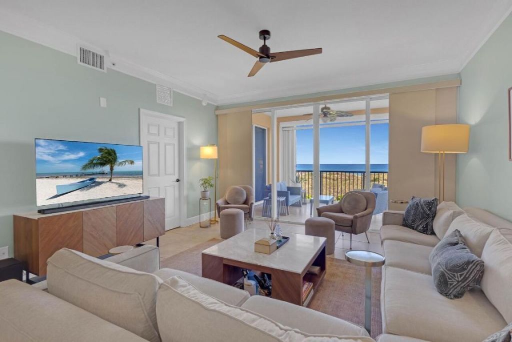 1020 Windward Drive, Unit 3204, Fort Pierce, FL 34949 Photo