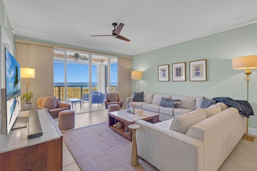 1020 Windward Drive, Unit 3204, Fort Pierce, FL 34949 Photo