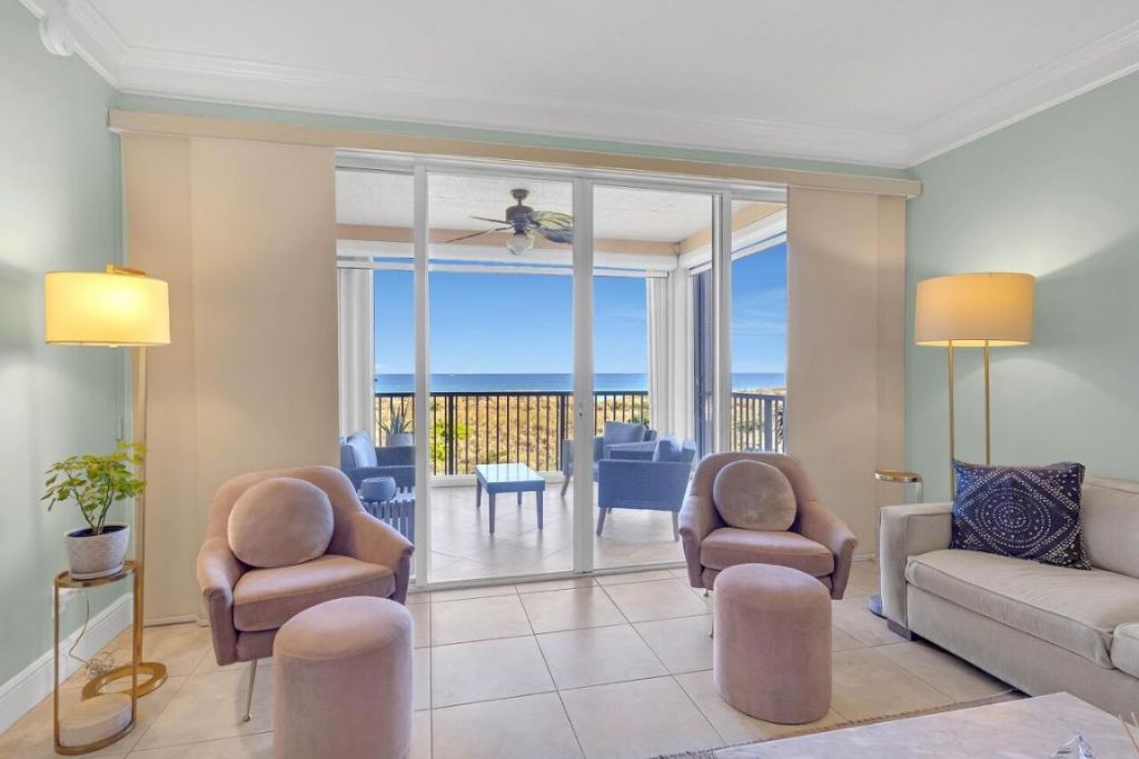 1020 Windward Drive, Unit 3204, Fort Pierce, FL 34949 Photo