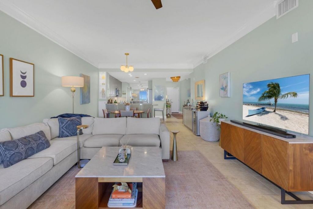 1020 Windward Drive, Unit 3204, Fort Pierce, FL 34949 Photo