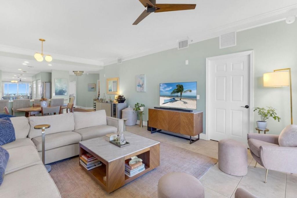 1020 Windward Drive, Unit 3204, Fort Pierce, FL 34949 Photo