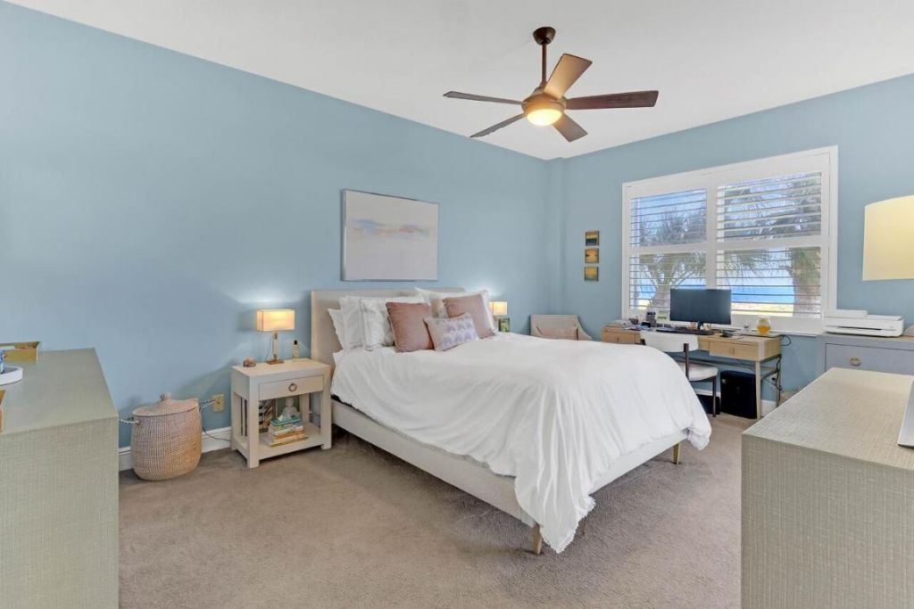 1020 Windward Drive, Unit 3204, Fort Pierce, FL 34949 Photo