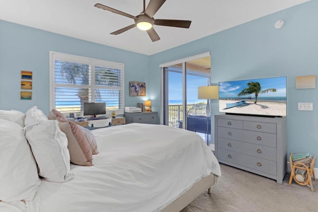 1020 Windward Drive, Unit 3204, Fort Pierce, FL 34949 Photo